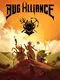 Bug Alliance