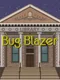 Bug Blazer
