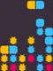 Bug Bomber