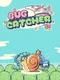 Bug Catcher