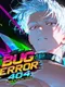 Bug Error 404: Anime Boys Not Found