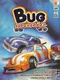 Bug Mania