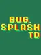 Bug Splash TD