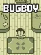 Bugboy
