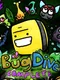 BugDive Complete