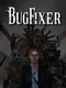 BugFixer