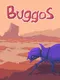 Buggos