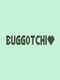 Buggotchi