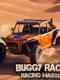 Buggy Race: Racing Master