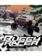 Buggy Racer