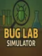 BugLab Simulator