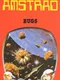 Bugs