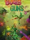 Bugs N' Guns