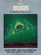 Bugs