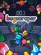 Bugscraper