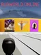 Bugworld: Online