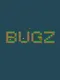 Bugz