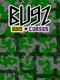 Bugz Bows & Curses