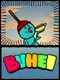 Buhei