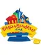 Build-A-Bearville