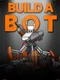 Build a Bot