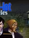 Build-A-Lot: Mysteries