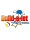 Build-a-lot: On Vacation