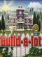 Build-A-Lot