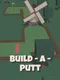 Build-A-Putt