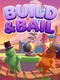 Build & Bail