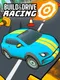 Build and Drive Racing