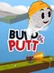 Build & Putt