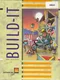 Build It!: Das Bauhaus