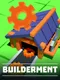 Builderment