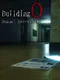 Building 0: Hakuei University