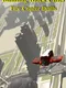 Building Block Cities: Fire Copter Drills