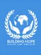 Building Hope: Refugee Camp Simulator