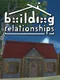 Building Relationships