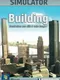 Building Simulator