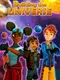 Building the Universe