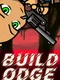 Buildodge