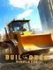 Buildozer Simulator
