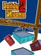 Buildy Stacky 2