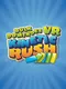 Bulk Dominoes VR: Kinetic Rush