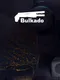 Bulkado