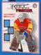 Bull Fighter
