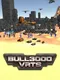 Bull3000VRTS