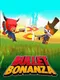 Bullet Bonanza