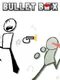 Bullet Box