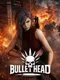 Bullet Head
